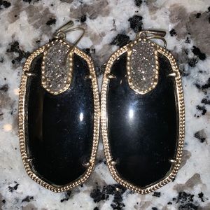 Kendra Scott Danielle Earrings
